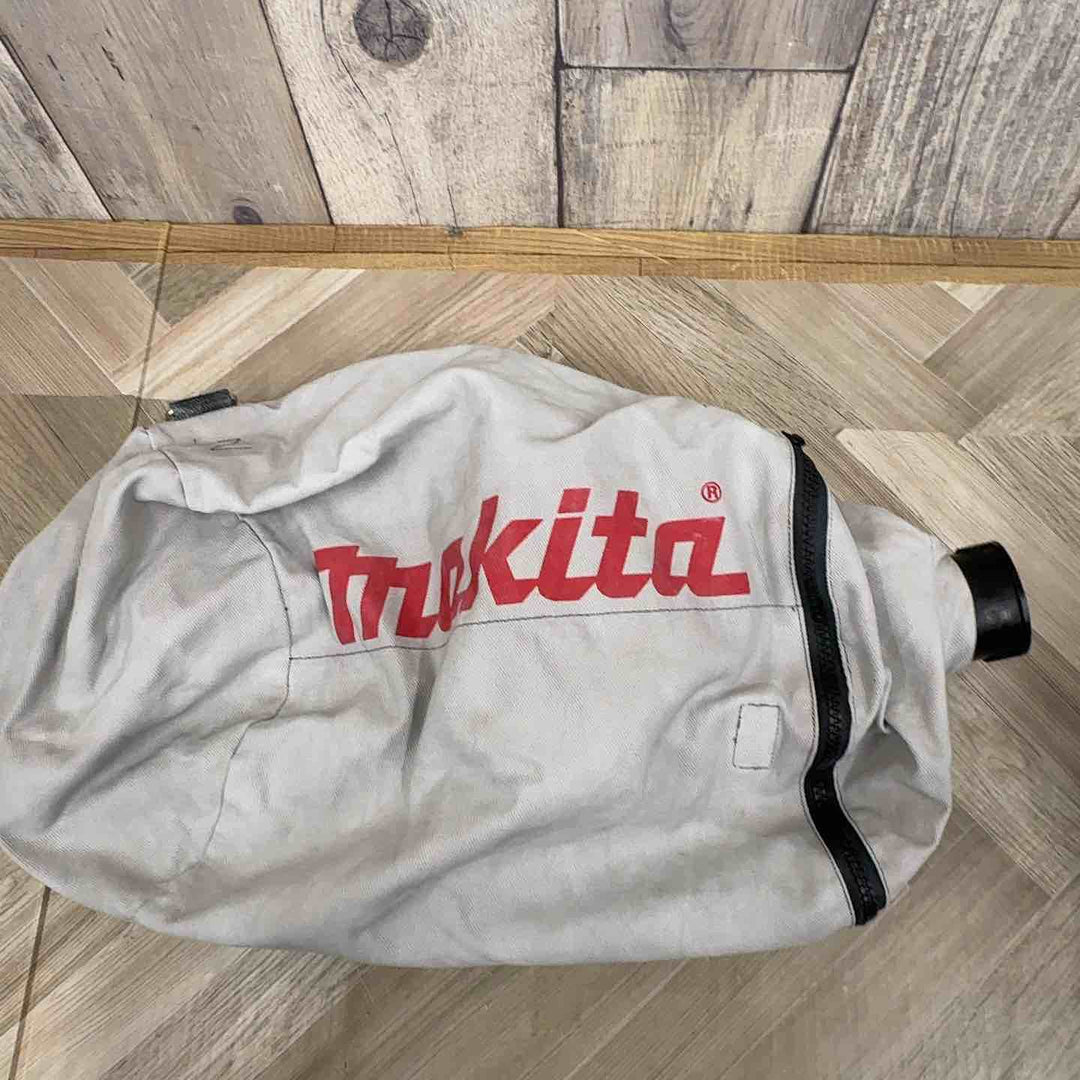 ★マキタ(makita) 小型集じん機 乾式 450(P)【八潮店】