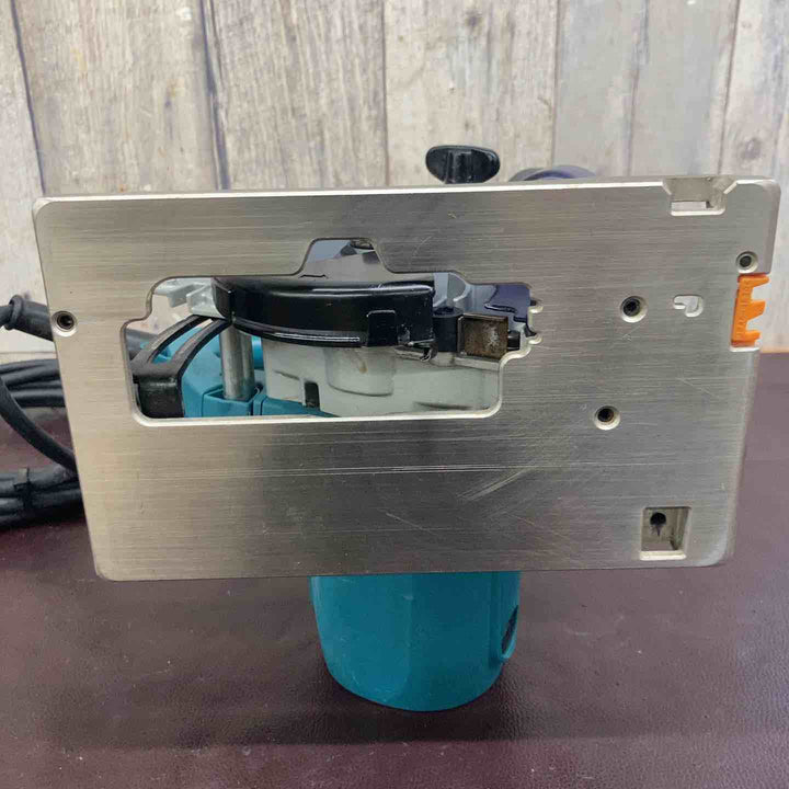 【中古品】マキタ(makita) 100mm防じん丸のこ 5034FKB【東大和店】