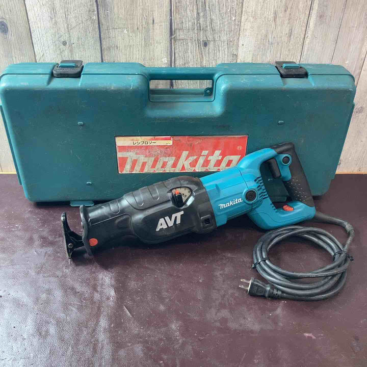 【中古品】★マキタ(makita) 電子レシプロソー JR3070CT【東大和店】
