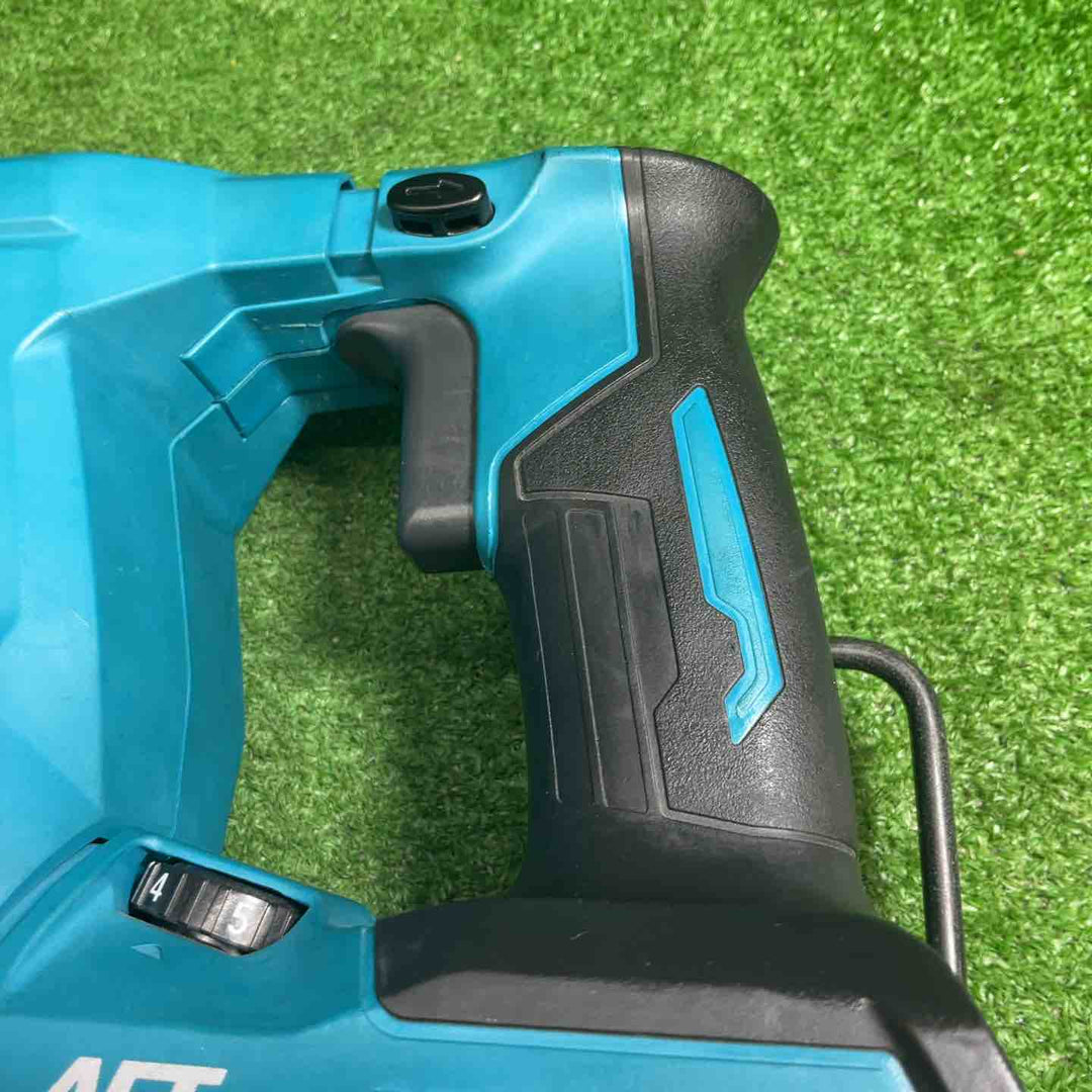 【美品】 マキタ(makita) コードレスハンマドリル HR001GZK 【藤沢店】