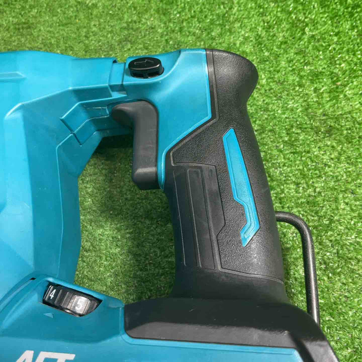 【美品】 マキタ(makita) コードレスハンマドリル HR001GZK 【藤沢店】