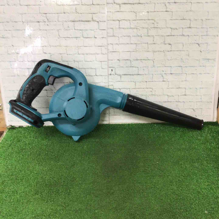 ☆マキタ(makita) コードレスブロワ UB182DZ【町田店】