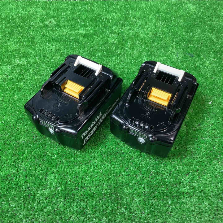 ★マキタ(makita) コードレスインパクトドライバー TD173DRGXO【岩槻店】