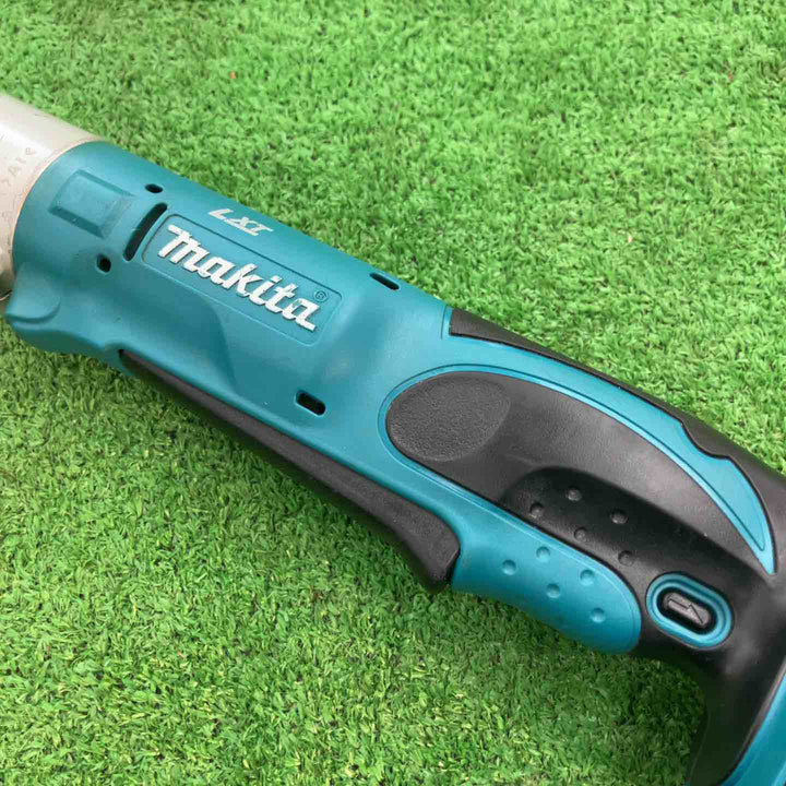 【中古品】 マキタ/makita 充電式アングルインパクトドライバ・TL061DZ 【桶川店】
