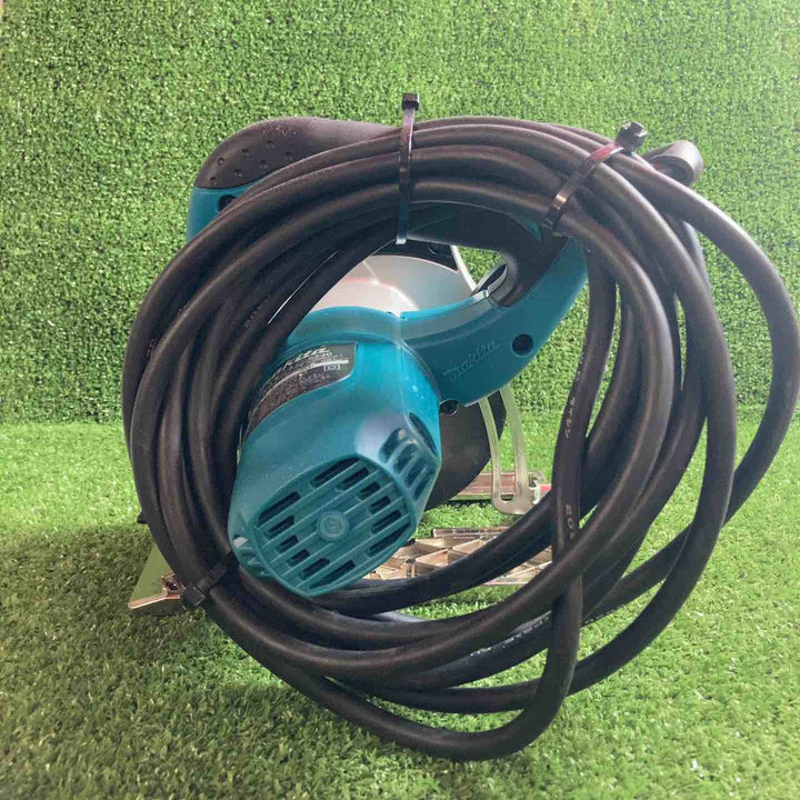 ★マキタ(makita) 電気マルノコ 5230【川崎店】