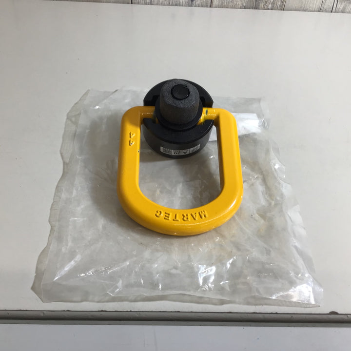 【未使用品】マーテック フレノリンクボルト 2.8t A-20 袋やぶれあり ② 【戸田店】