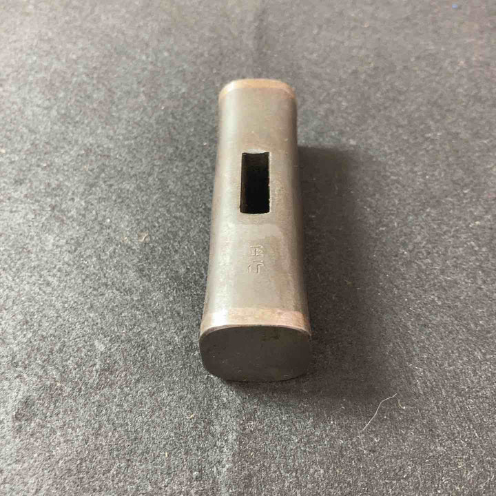 【未使用(店頭展示品)】玄翁(玄能) 正行 420g【東大和店】