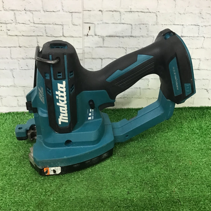 〇マキタ(makita) コードレス全ネジカッター SC102DZ【町田店】