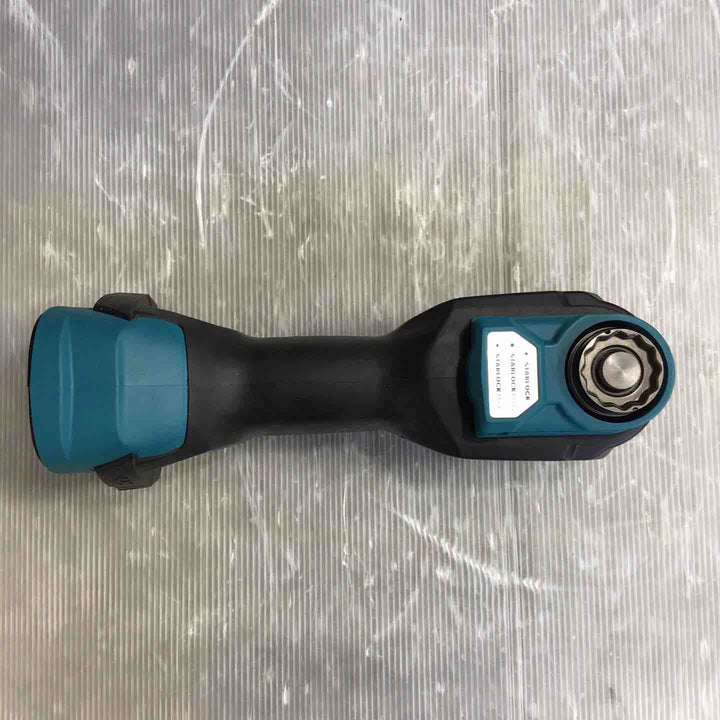 ★マキタ(makita) コードレスマルチツール TM52DZ【草加店】