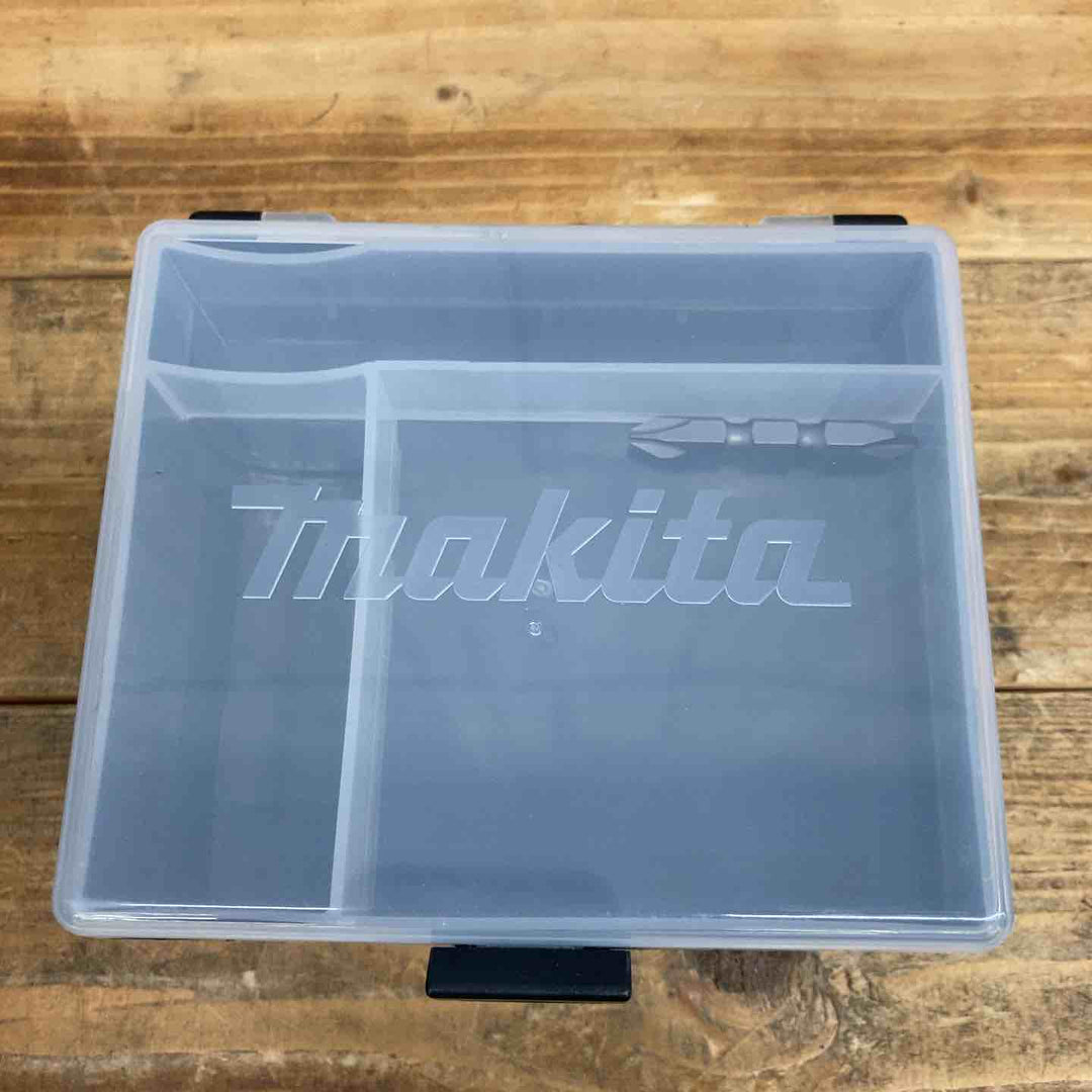 【未使用】 ★マキタ(makita) コードレスペンインパクトドライバー TD022DSHXO 【東大和店】