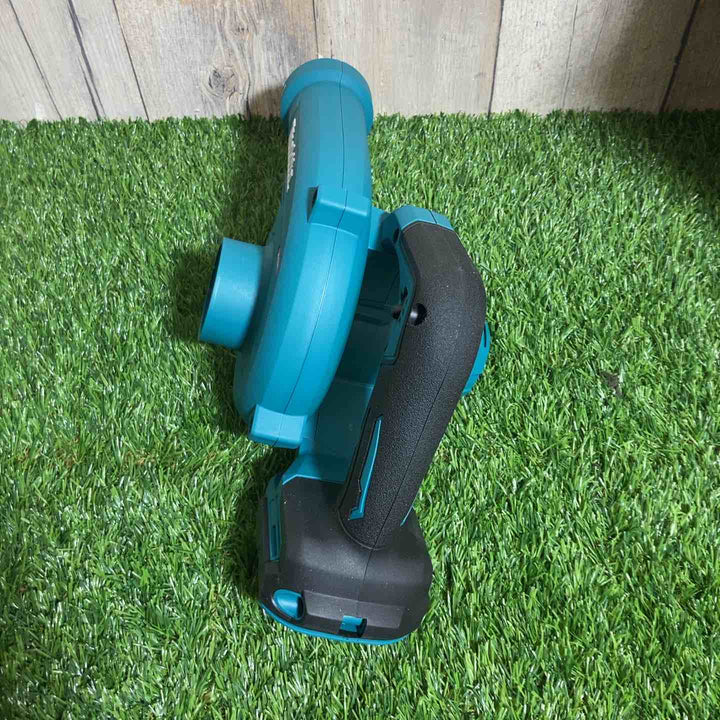 ★マキタ(makita) コードレスブロワ UB002GZ　40V対応【戸田店】