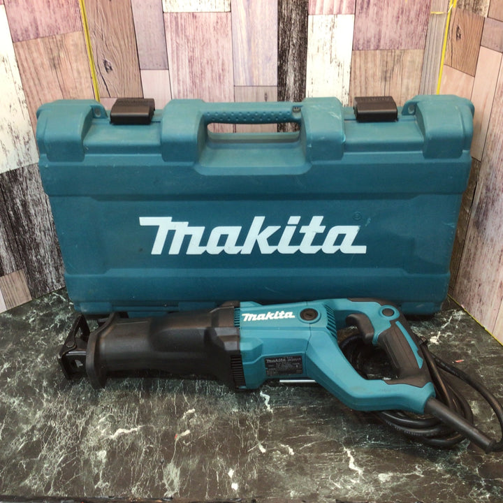 ★マキタ(makita) レシプロソー JR3051T【八潮店】