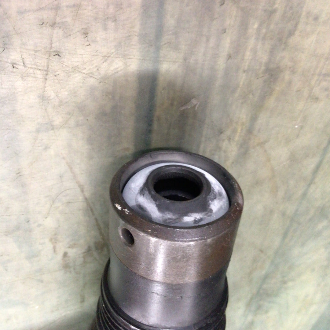 HILTI ハンマドリル TE72 【東大和店】