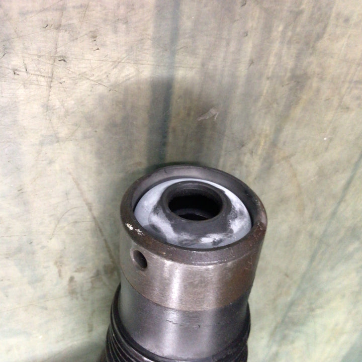 HILTI ハンマドリル TE72 【東大和店】