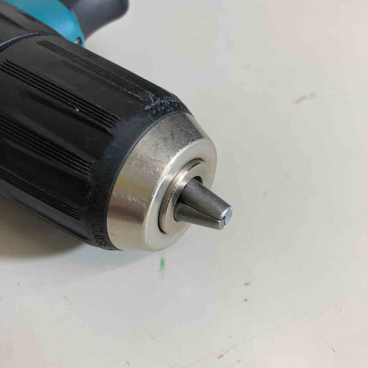 ★マキタ(makita) コードレスドリルドライバー DF333DZ【戸田店】