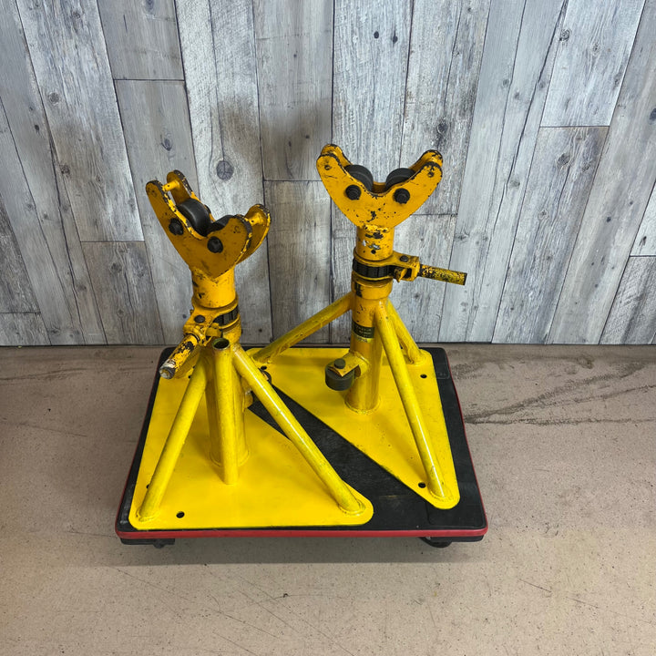 【中古品/店頭受取り限定】誠和式 ケーブルジャッキ SJ-0680 3トン【東大和店】