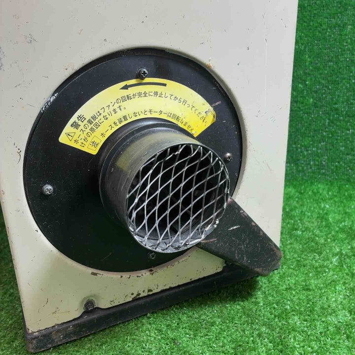 マキタ(makita) 集じん機 411(P)【藤沢店】