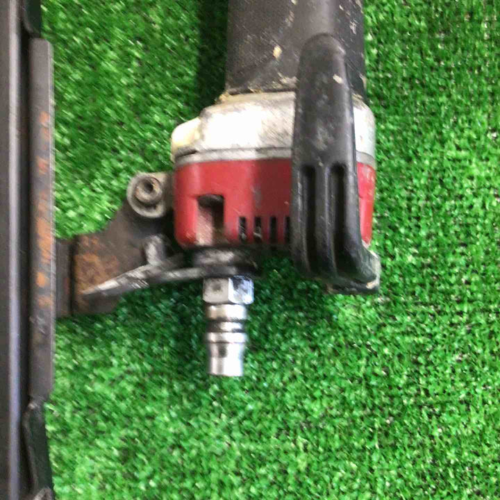 マックス(MAX) 常圧内装エアタッカ TA-232G2/4MA内装【町田店】