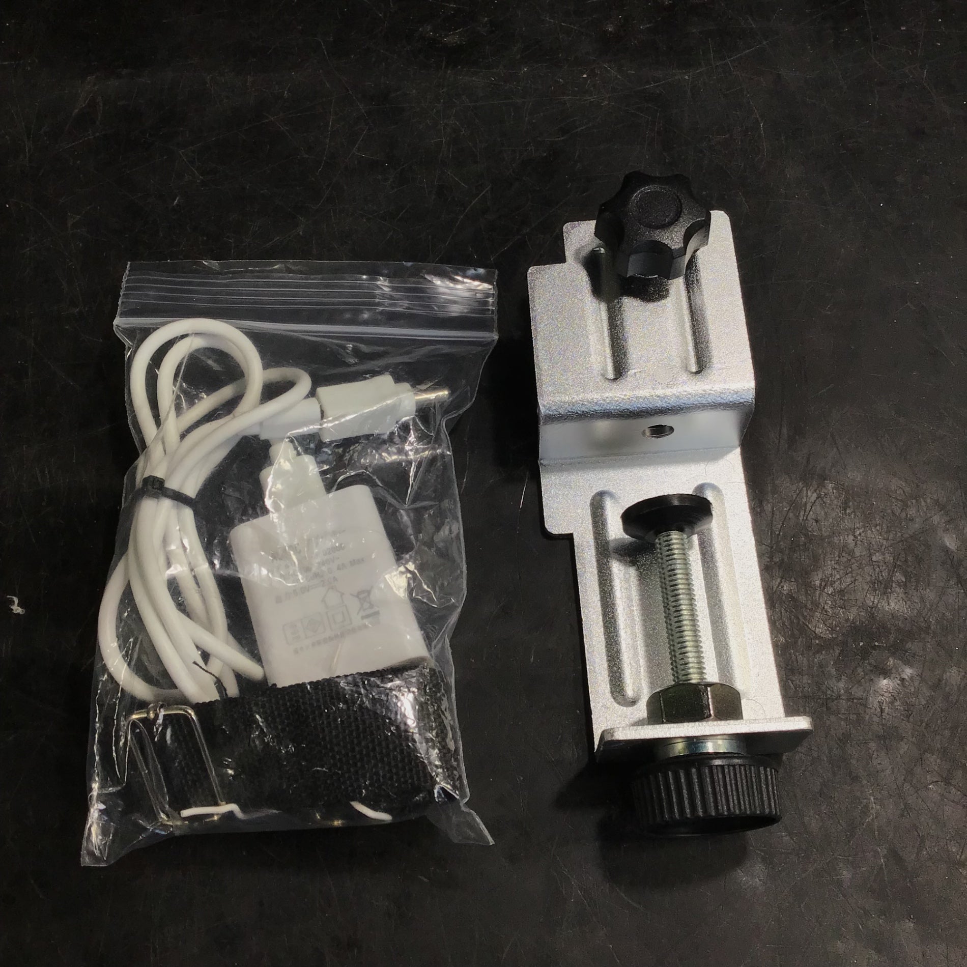 〇山真製鋸 電子整準式レーザー墨出し器 LDR-9s メーカー