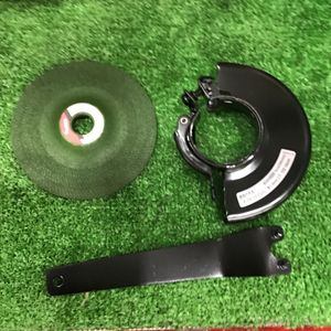 ☆マキタ(makita) 100mmコードレスディスクグラインダ GA404DZN (GA404DN)【草加店】