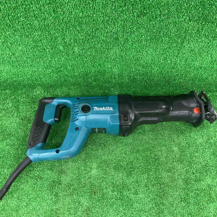 マキタ(makita) レシプロソー JR3050T【川崎店】