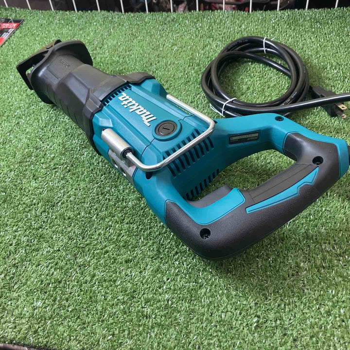★マキタ(makita) レシプロソー JR3051T【川崎店】