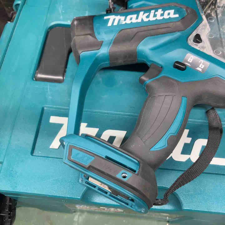 ◇マキタ(makita) コードレスボードカッタ SD140DZ　ケース 充電器付【戸田店】