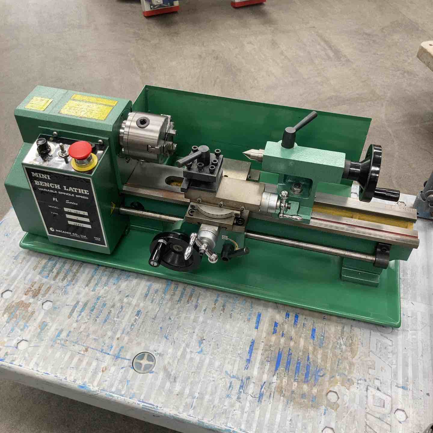 DD50❗️他在庫多数見学歓迎 中古工具 – タグ 