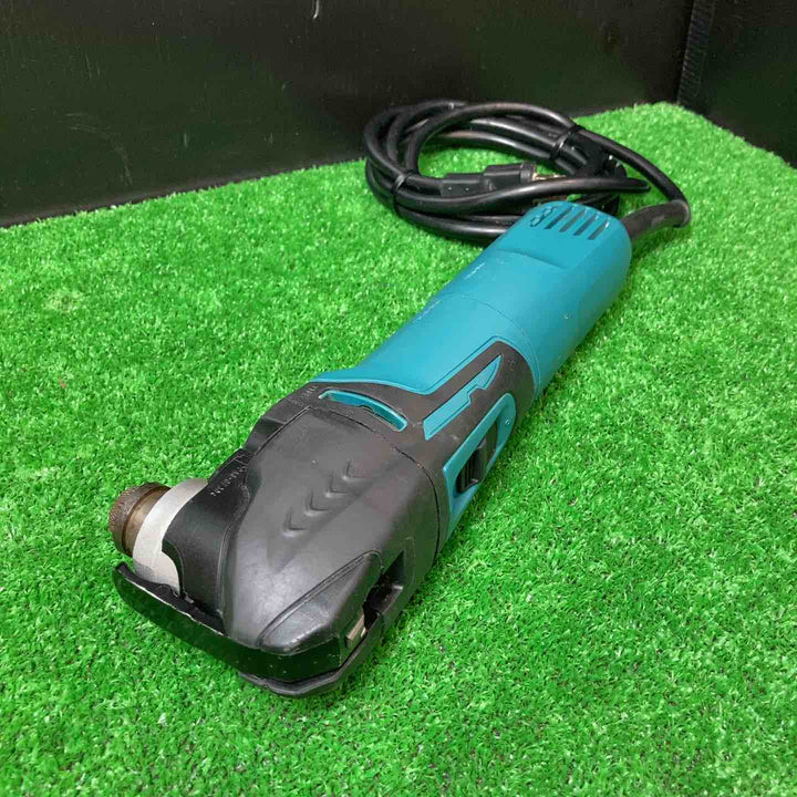 ★マキタ(makita) マルチツール TM3010CT【岩槻店】