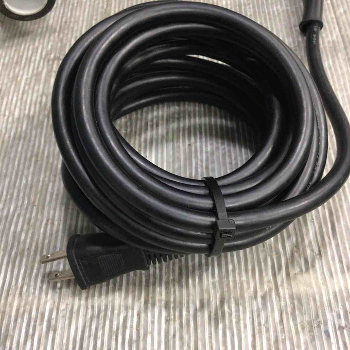 【中古】マキタ(makita) ハンマドリル HR1841F【草加店】