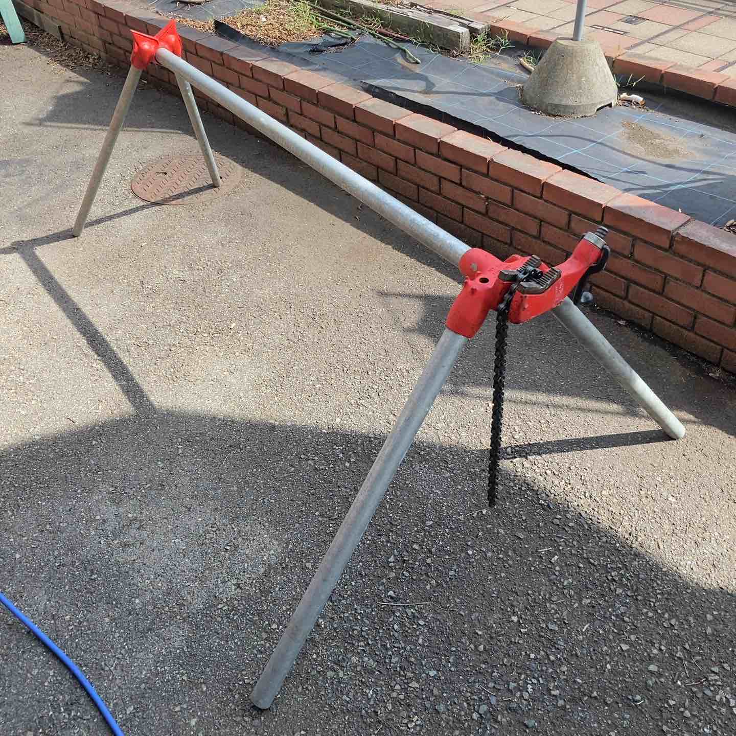 すぎさん専用 ノルム 木製デスク隙間収納 W400 ホワイト Z-SHISD-4060WH