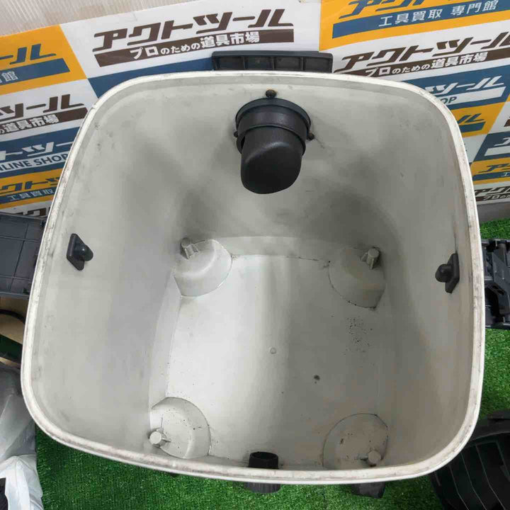 ◇リョービ(RYOBI) 集じん機 VC-1200 683401A【草加店】