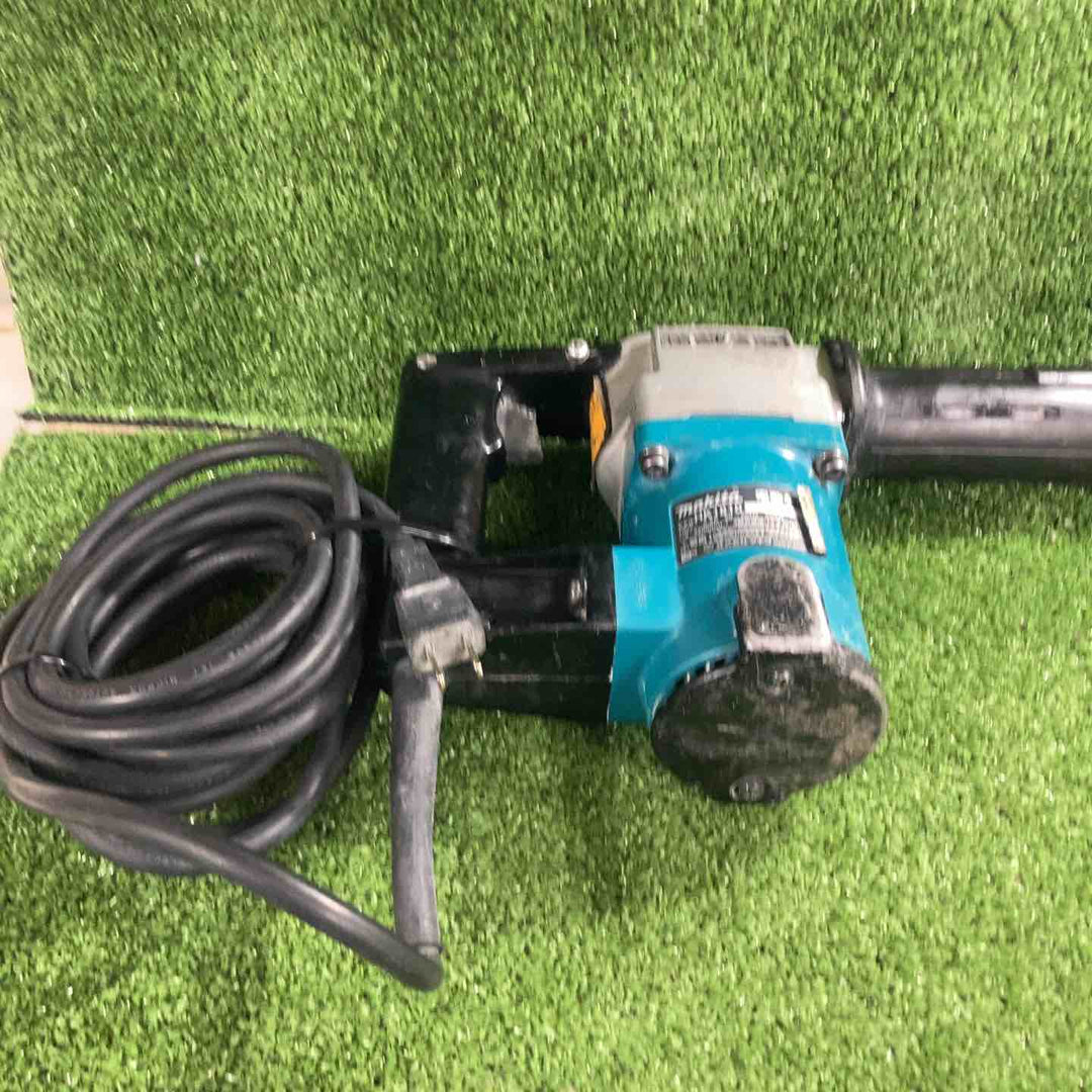 ★マキタ(makita) 電動ケレン HK1810【川崎店】
