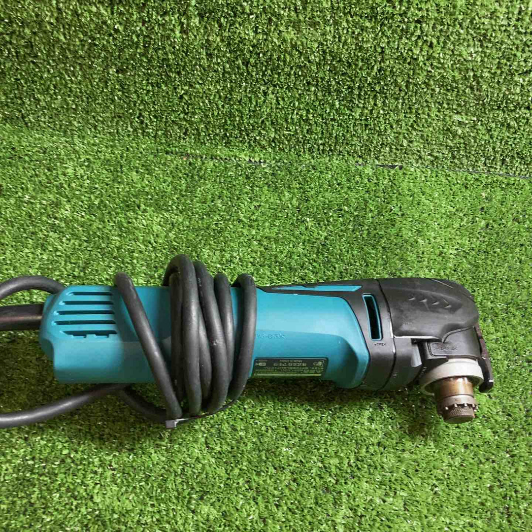 ★マキタ(makita) マルチツール TM3010CT【川崎店】