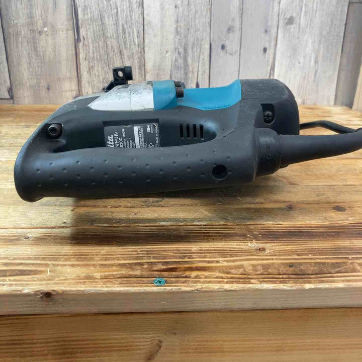 【中古品】 ★マキタ(makita) ハンマドリル HR4030C 【東大和店】