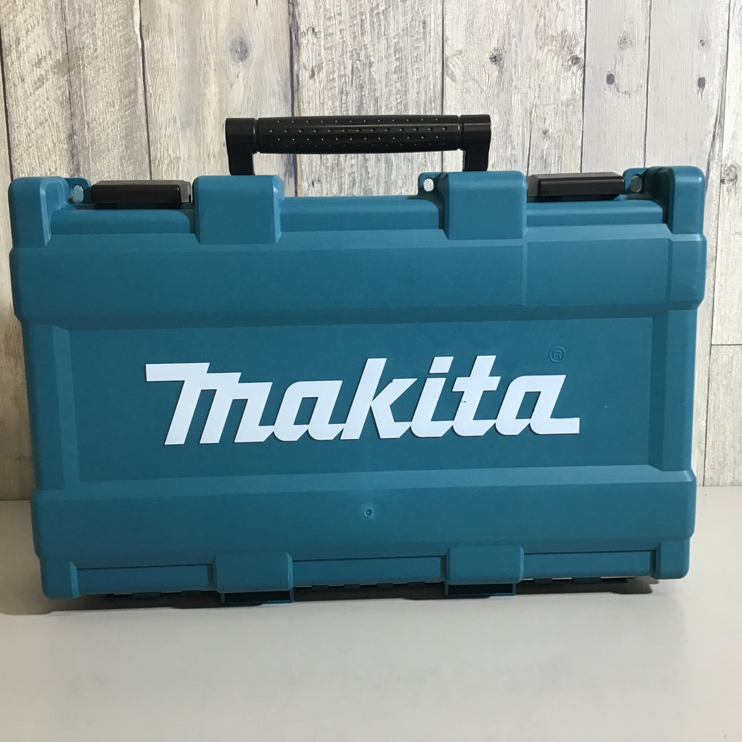 【未使用品】★マキタ makita 18V コードレスピンネイラ PT353DZK【戸田店】