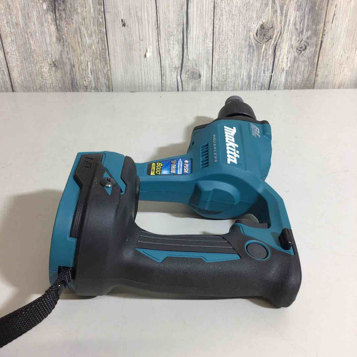 ★マキタ(makita) 18V コードレススクリュードライバ FS600DRG【戸田店】