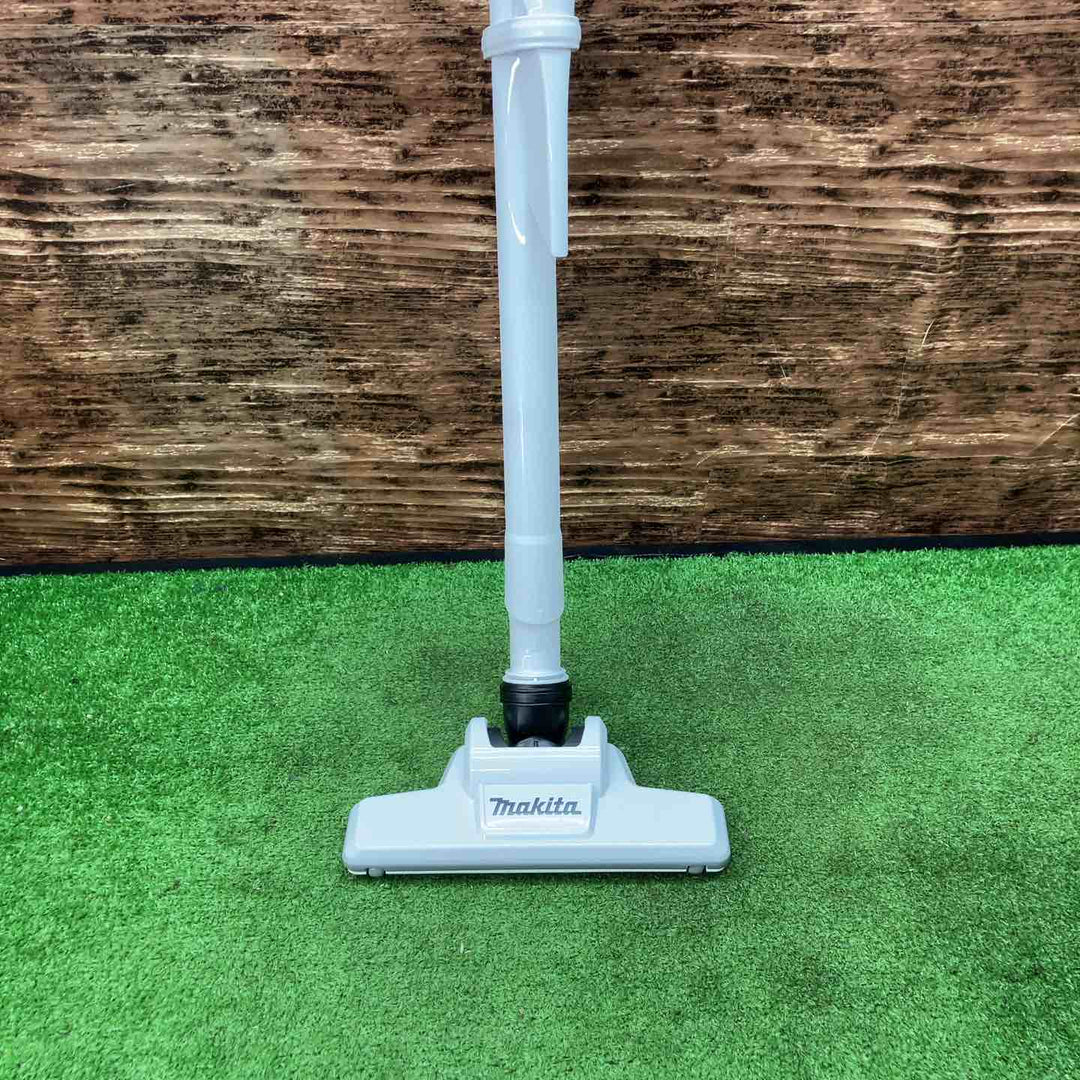 マキタ(makita) コードレスクリーナー CL001GZW【藤沢店】