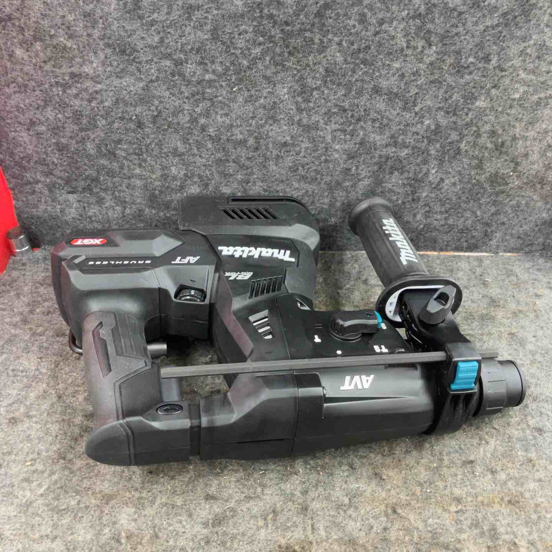 ★マキタ(makita) コードレスハンマドリル HR001GZKB【鴻巣店】