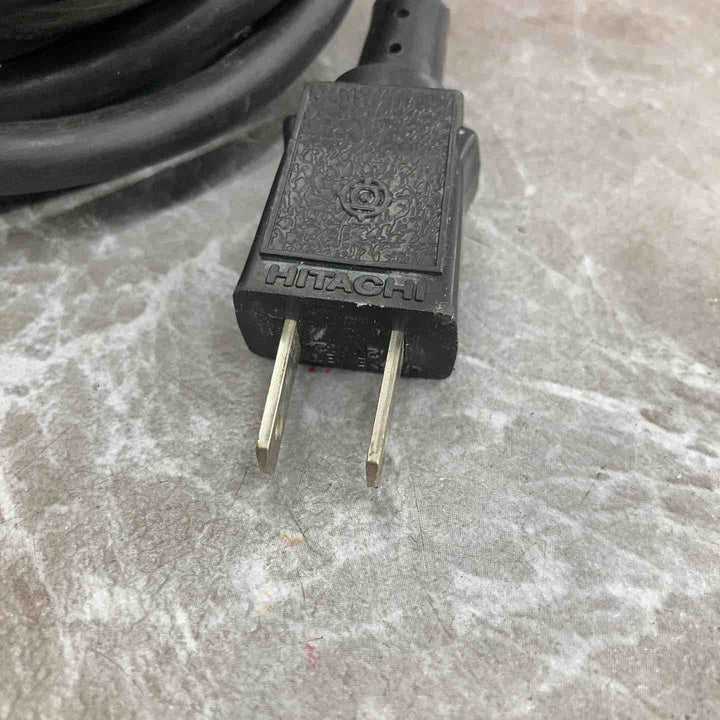 ☆ハイコーキ(HIKOKI ※旧:日立工機) インパクトレンチ WR14VB【八潮店】