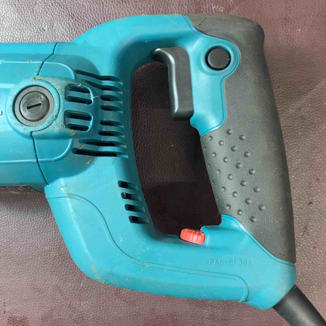 【中古品】 マキタ(makita) レシプロソー JR3070CT セーバーソー 【東大和店】