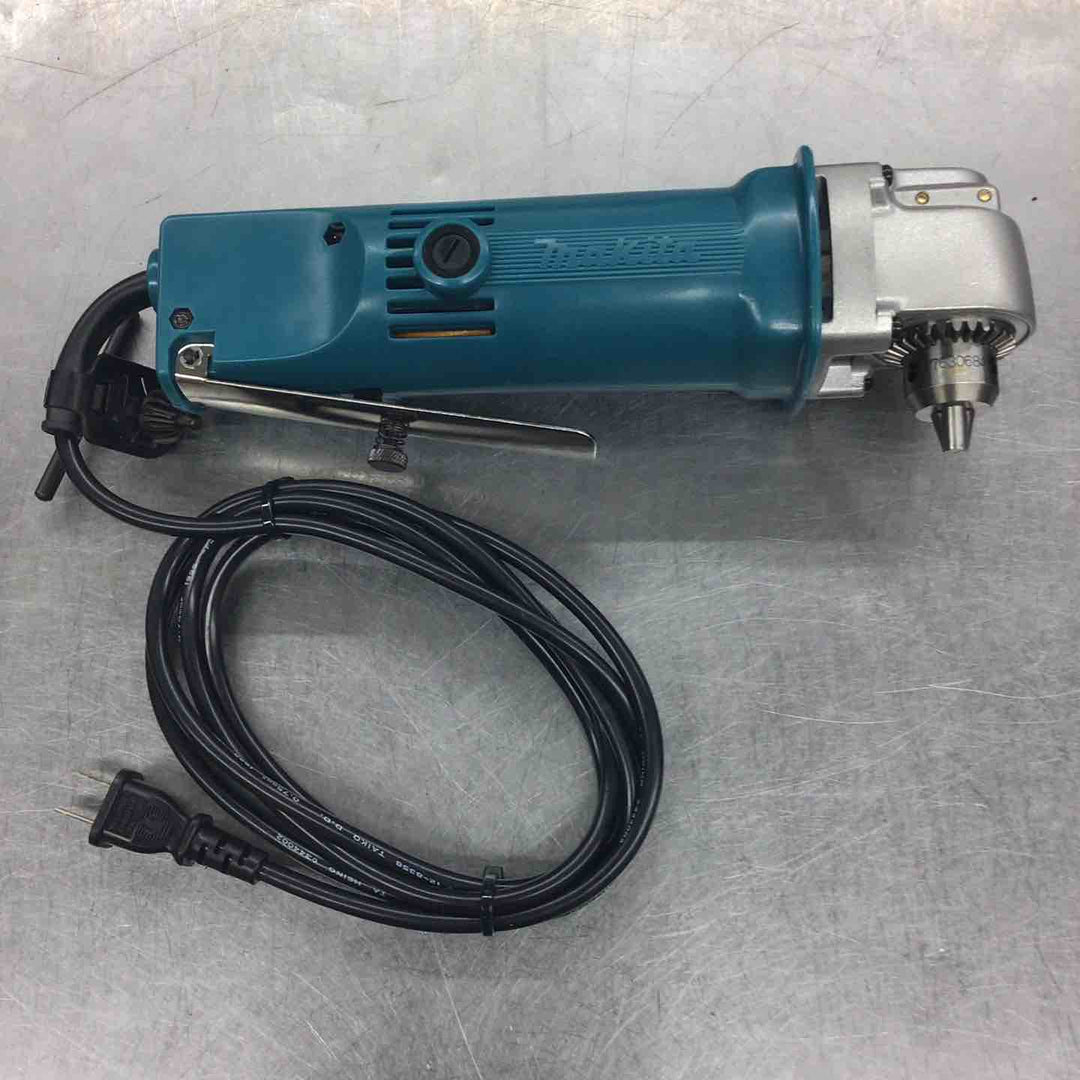 ◇マキタ コーナー(アングル)ドリル DA3000R【戸田店】