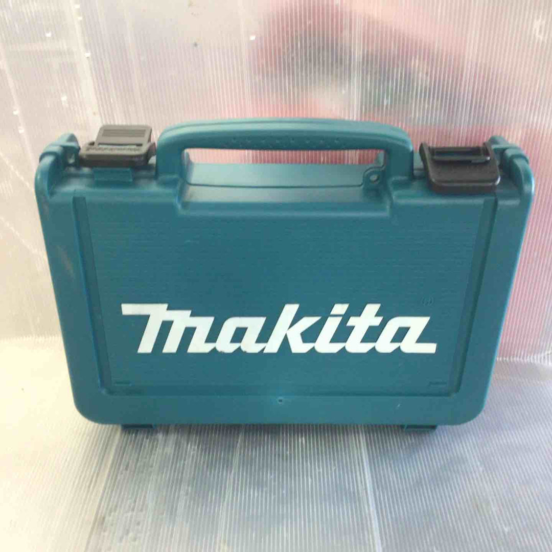 ☆マキタ(makita) コードレスインパクトドライバー TD090DWX【草加店】