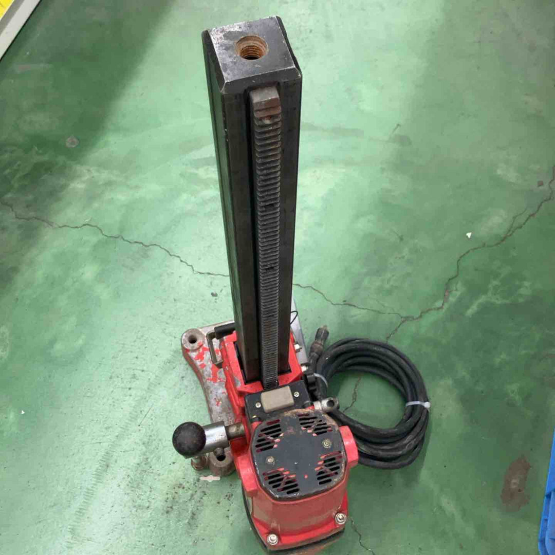 コンセック コアドリル SP-6N型【桶川店】