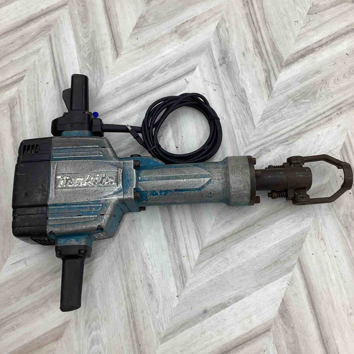 【店頭受取り限定】★マキタ(makita) 電動ハンマ HM1810【越谷店】