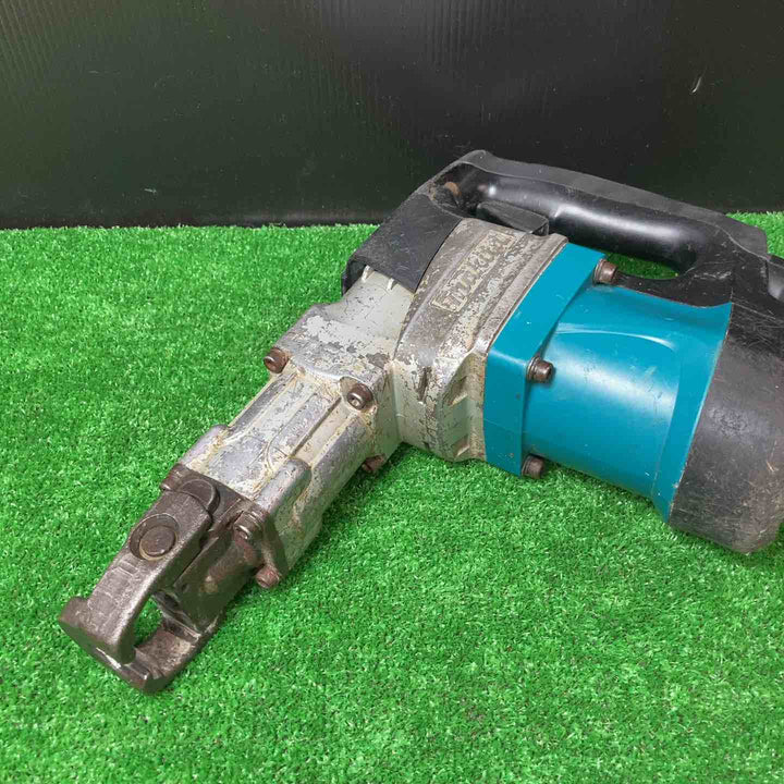 ★マキタ(makita) ハンマドリル HR3530【岩槻店】