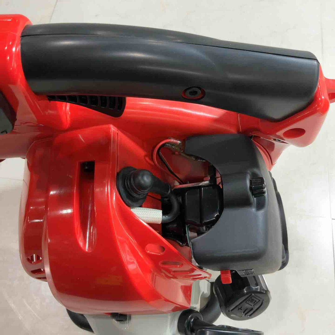 ◇やまびこ産業機械 新ダイワ EB221S エンジンブロワ【川口店】