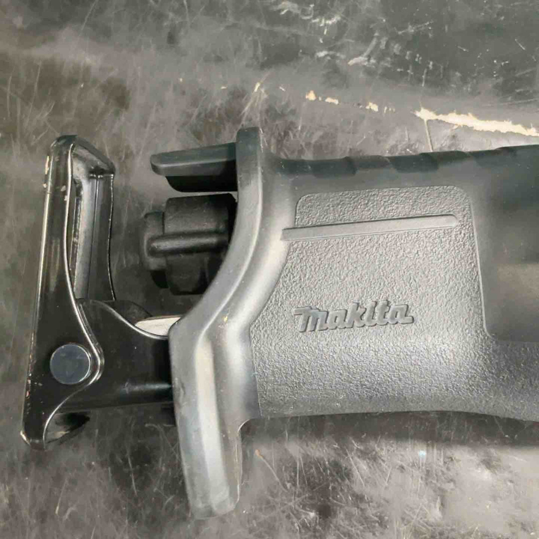 ★マキタ(makita) レシプロソー JR3051T【草加店】