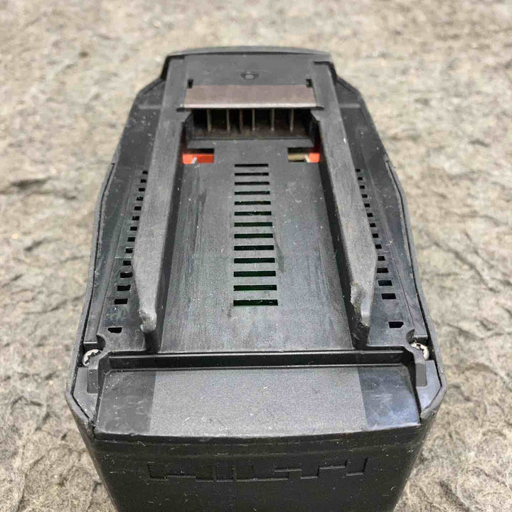 【中古品】 ヒルティ/HILTI リチウムイオンバッテリー B36/5.2 36V/5.2Ah 【鴻巣店】