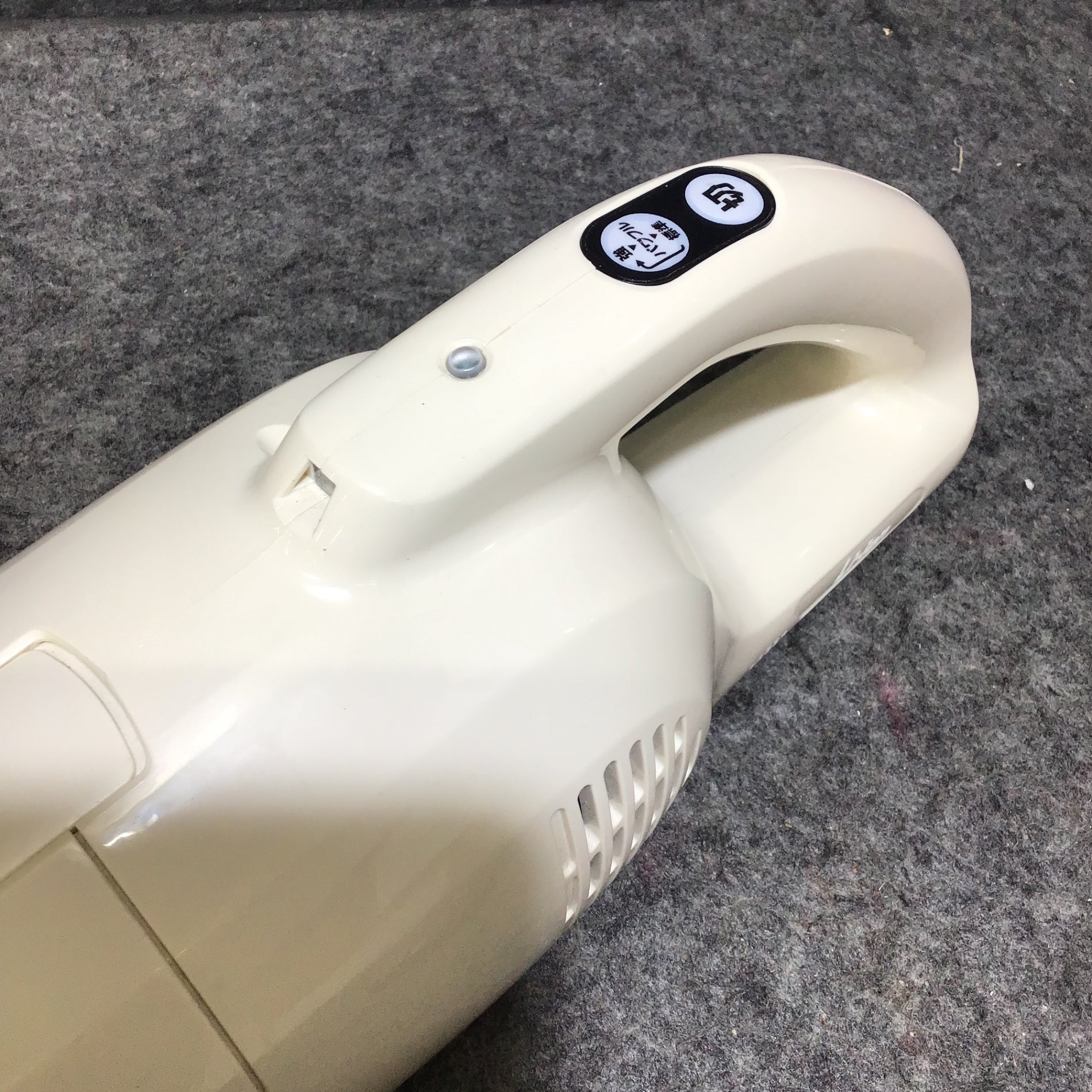 CL115FD | 株式会社マキタ